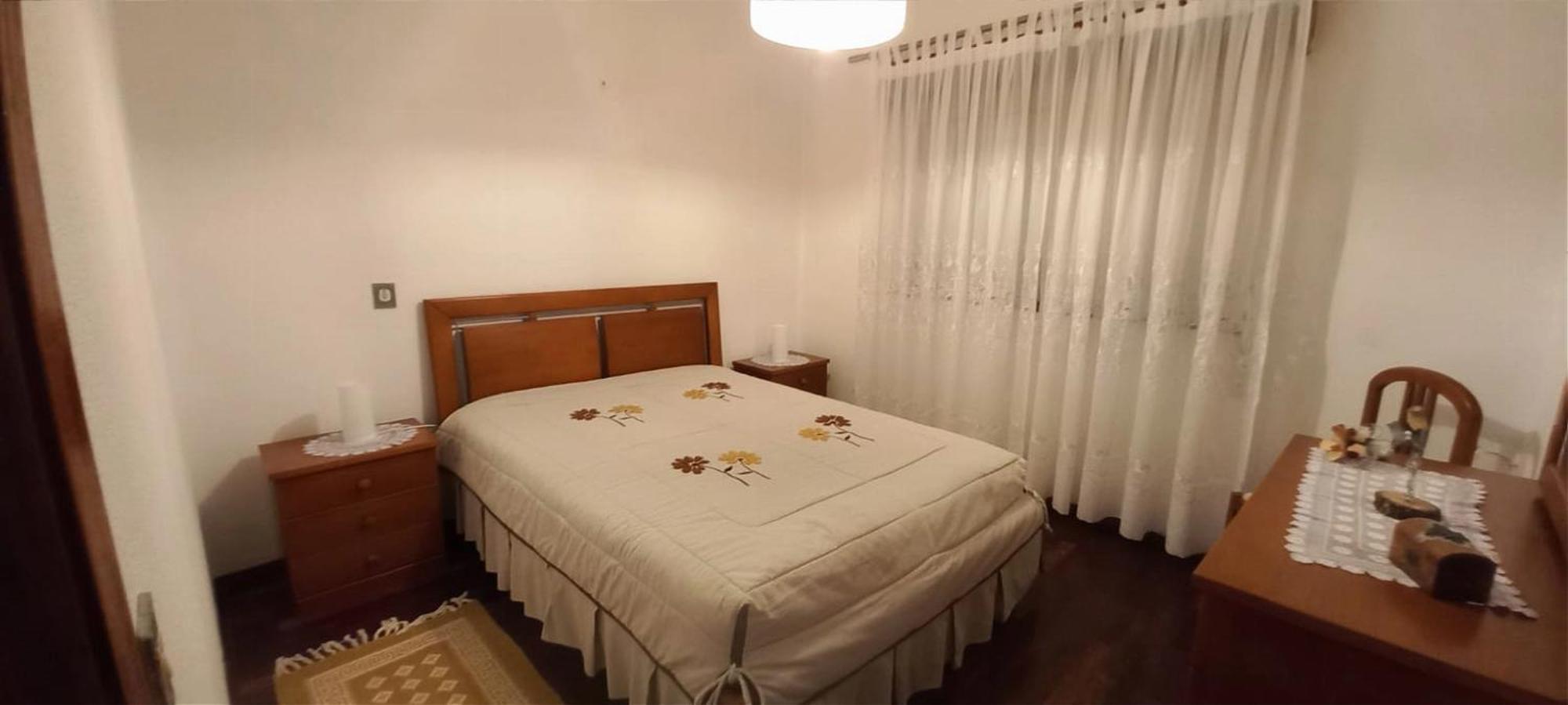 Cila'S Guest House วีเอย์รา เจ เลย์เรีย ภายนอก รูปภาพ