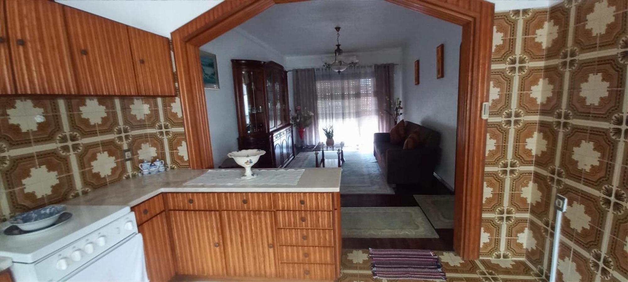 Cila'S Guest House วีเอย์รา เจ เลย์เรีย ภายนอก รูปภาพ