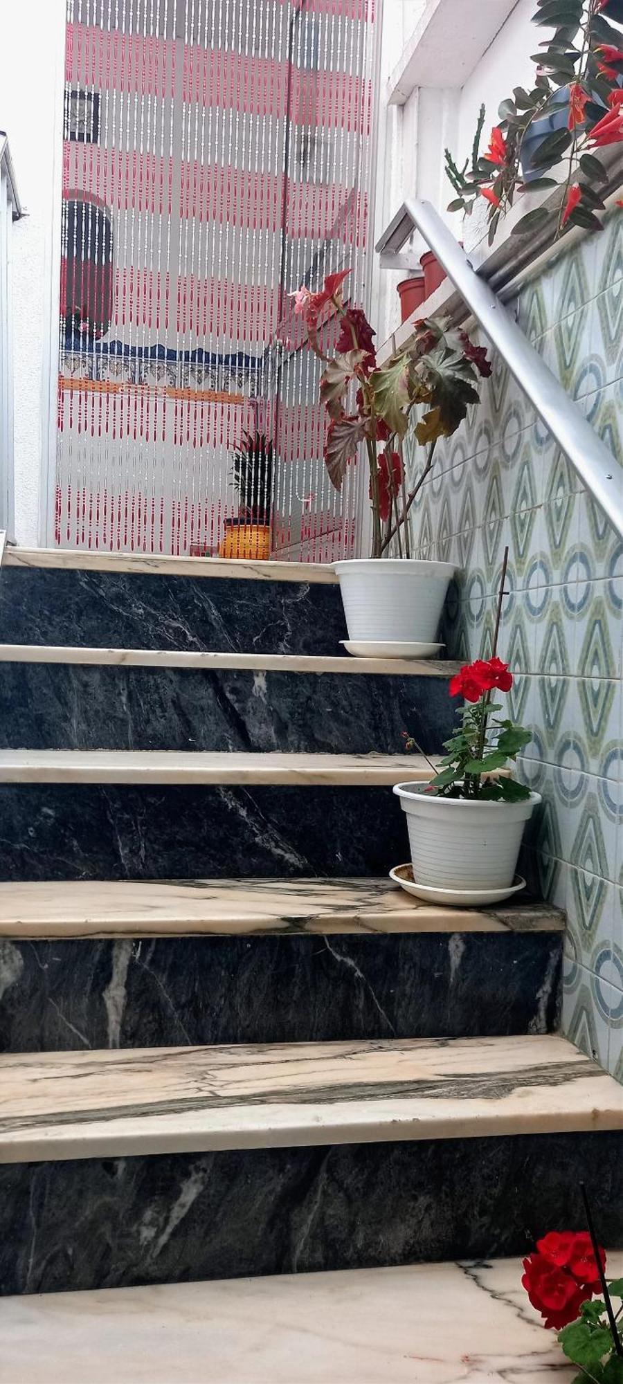 Cila'S Guest House วีเอย์รา เจ เลย์เรีย ภายนอก รูปภาพ